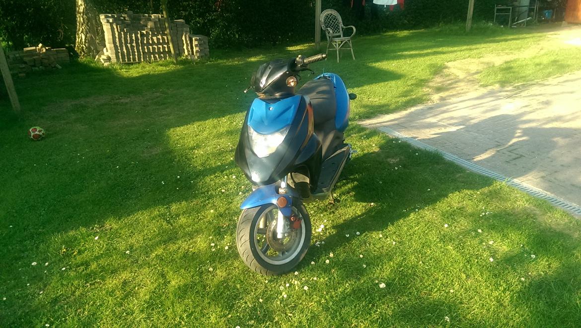 CPI oliver billede 4