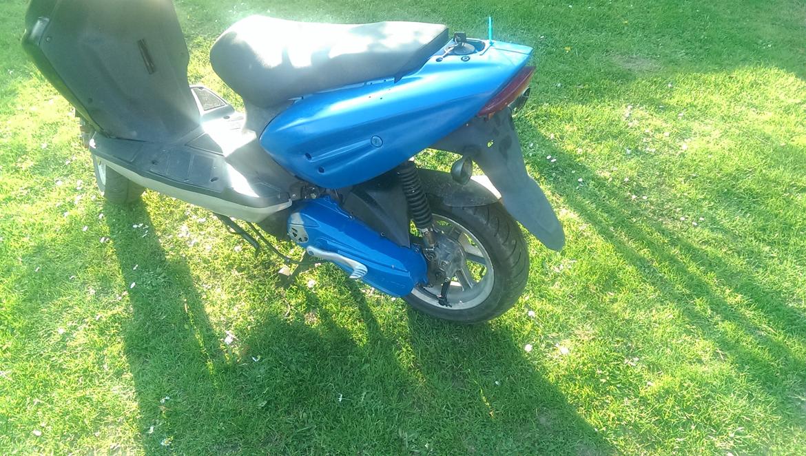 CPI oliver billede 5