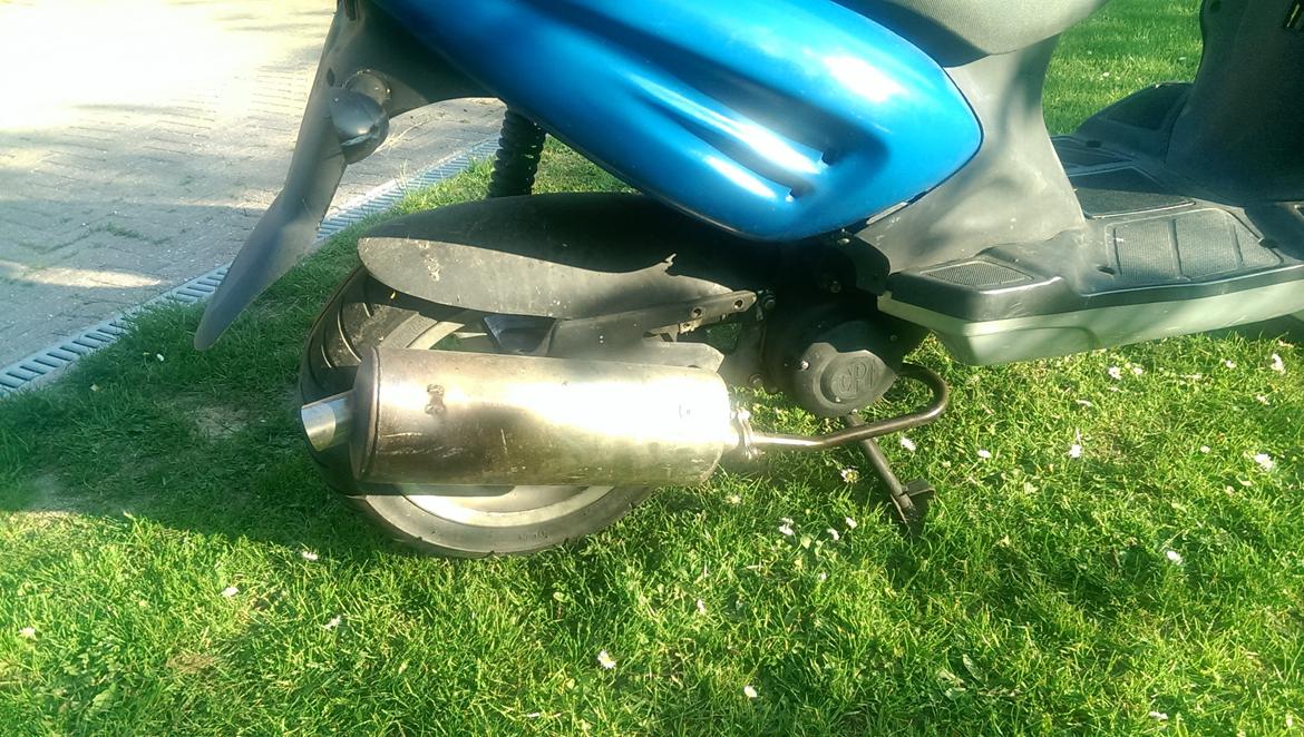 CPI oliver billede 6