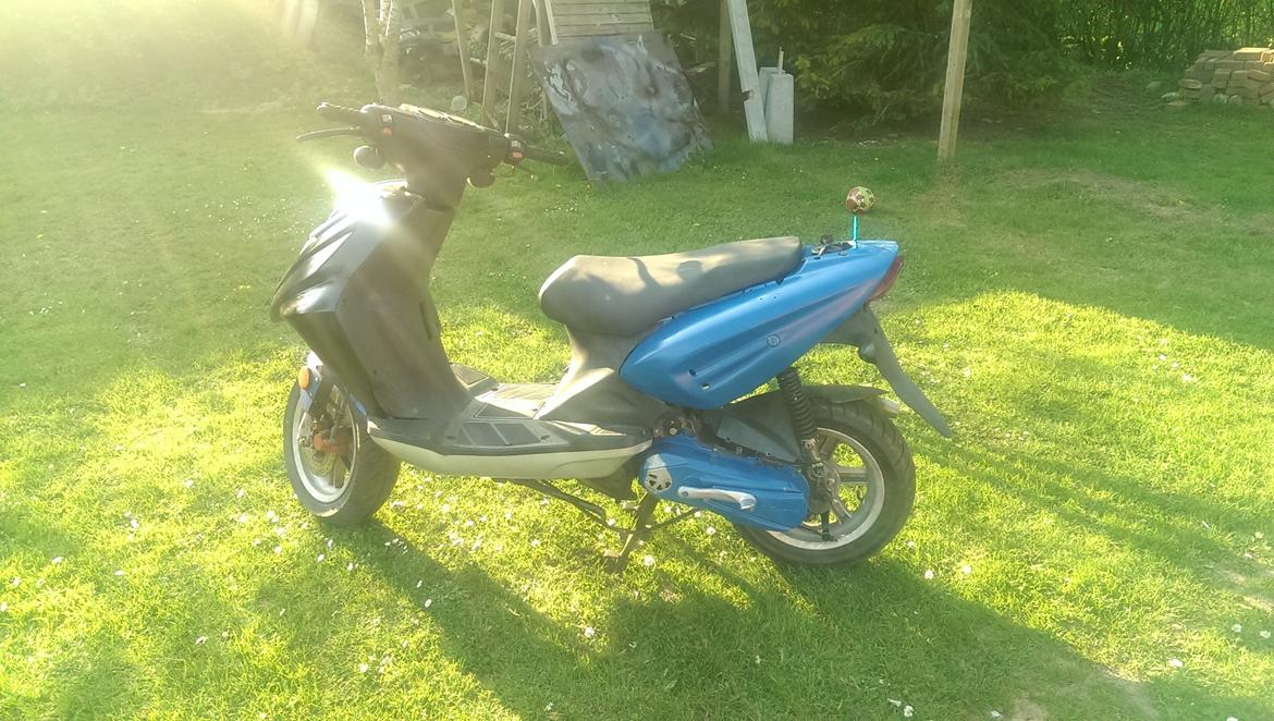 CPI oliver billede 3