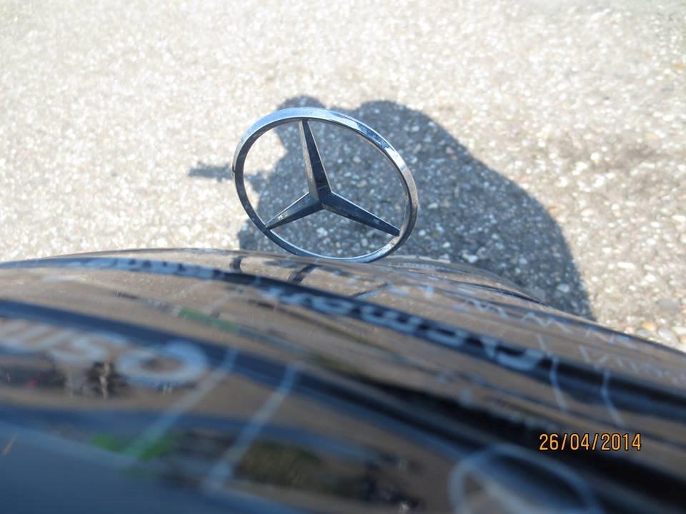 Honda sfx EVO billede 4