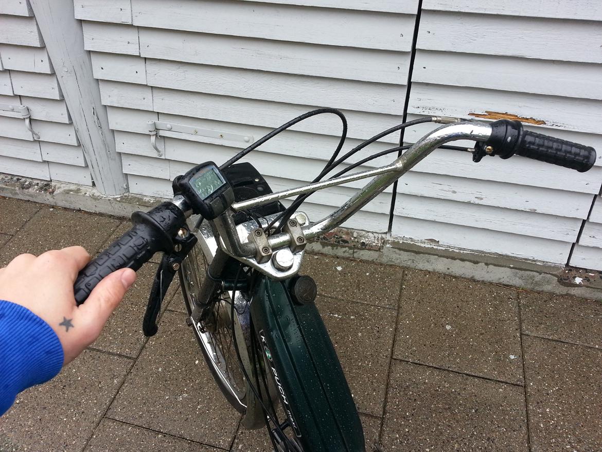 Puch maxi billede 10