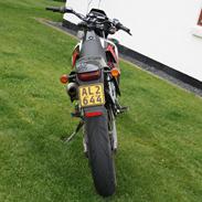 Gilera SMT    (TIDL. KNALLERT)