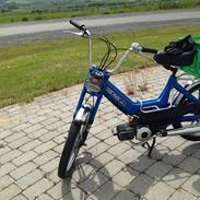 Puch Maxi K