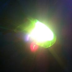 Aprilia Sonic (Tidl. Scooter)