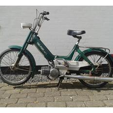 Puch Maxi P