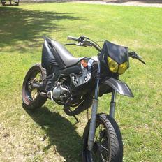 Derbi Senda - Sussy :-)