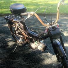 Puch Maxi KL