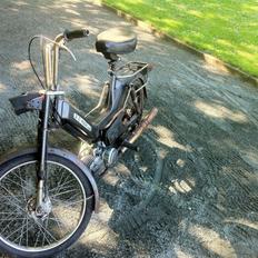Puch Maxi KL