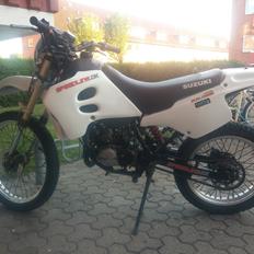 Suzuki Smx 70cc