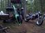 Gilera RCR SVINET