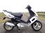 Peugeot Speedfight 2