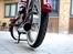 Puch Maxi K