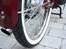 Puch Maxi K