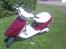 Yamaha jog
