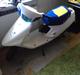 Yamaha Jog As