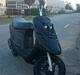 PGO comet