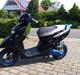 Honda SFX