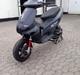 Gilera Runner LC DD