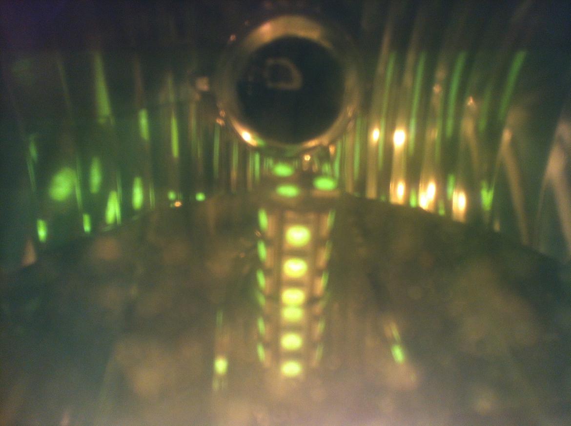 Aprilia Sonic (Tidl. Scooter) billede 4