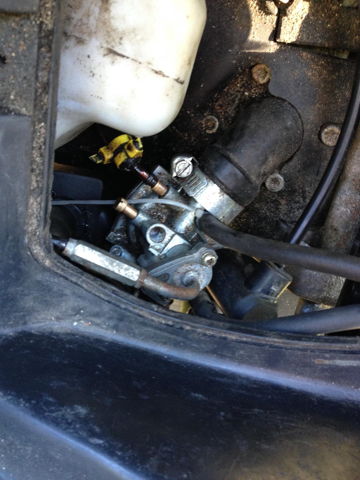 Giantco Lambros billede 8