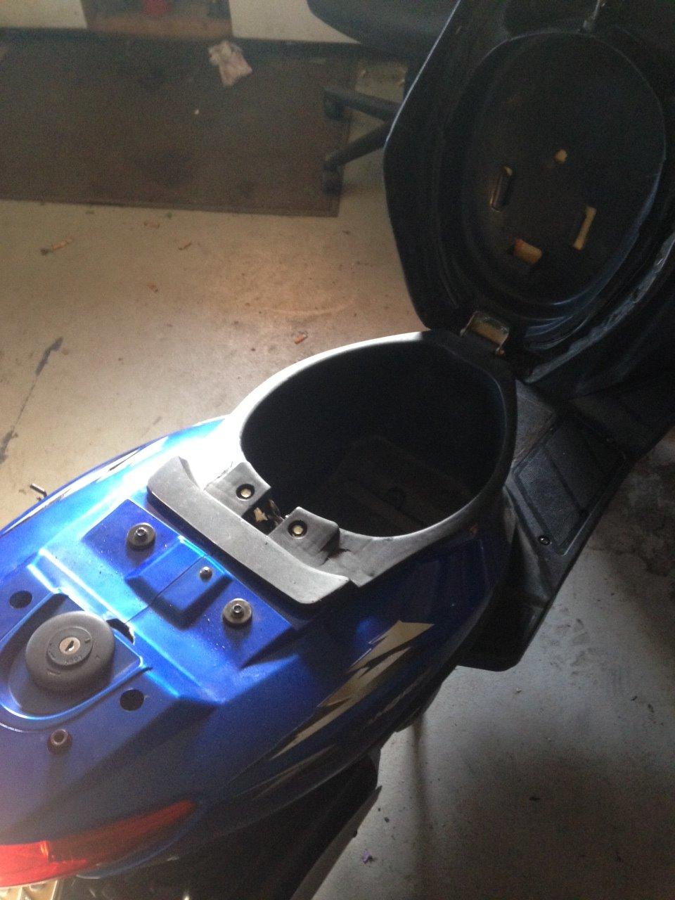 Giantco Lambros billede 7