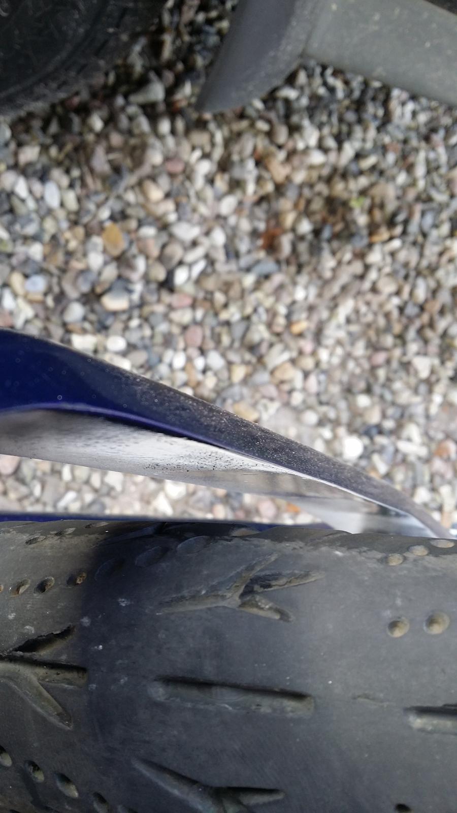 Puch maxi 74cc SVEJST KOBLINg SOLGT billede 5