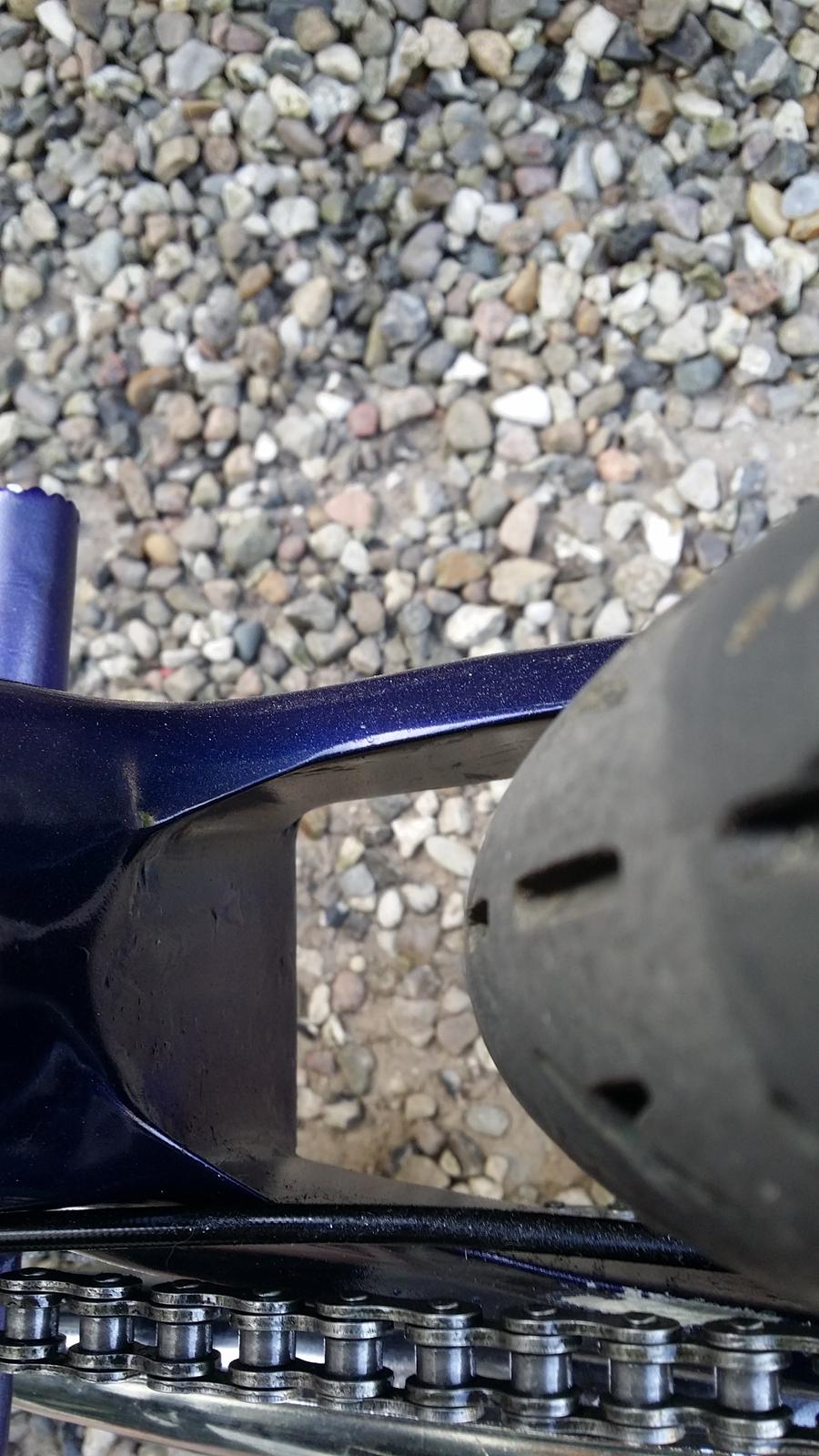 Puch maxi 74cc SVEJST KOBLINg SOLGT billede 6