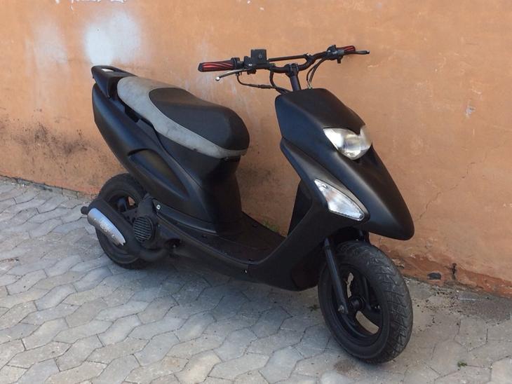 {{currentPhoto.altText}} billede {{currentPhoto.number}}