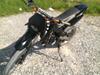 Gilera smt  [Tidl. scooter]