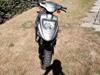 PGO Hot 50 SP [Tidl. scooter]