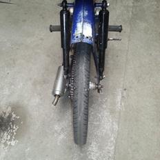 Puch Maxi KL