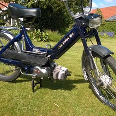 Puch maxi k