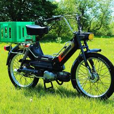 Puch Maxi KL