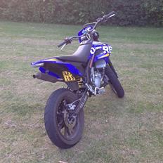 Derbi Senda DRD X-Treme