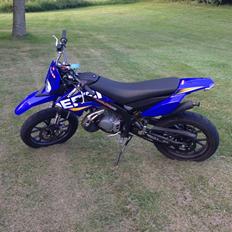 Derbi Senda DRD X-Treme