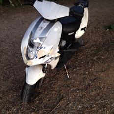 CPI Aragon S-Line 70cc