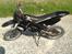 Gilera smt 