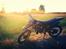 Gilera RCR