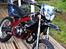 Gilera RCR