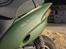 Gilera Stalker *Army Sally*