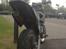 Gilera Smt 