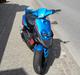 Yamaha Spy