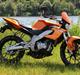 Derbi GPR Nude