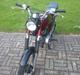 Yamaha Fs1