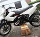 Derbi Senda