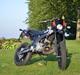 Derbi (Tidligere knallert) Senda DRD Xtreme SM