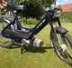 Puch maxi k