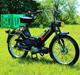 Puch Maxi KL