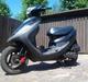 Sym DD50